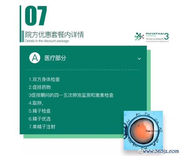 北京海外试管中介专业服务介绍