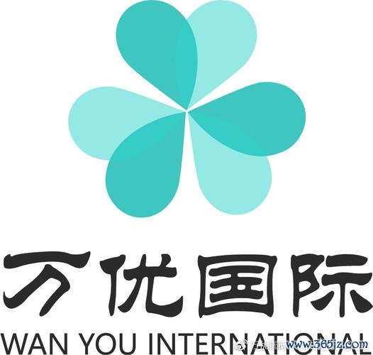 北京正规捐卵机构介绍与选择指南